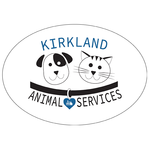City of Kirkland