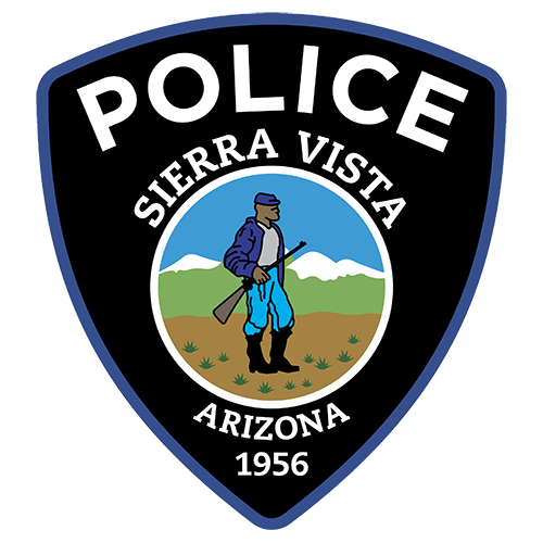 City of Sierra Vista